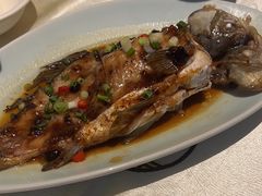 -山顶沙河粉-粤菜馆(凯旋店)