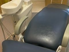 -上海仁爱医院口腔科 · 种植