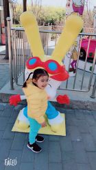 -大望京儿童游乐场