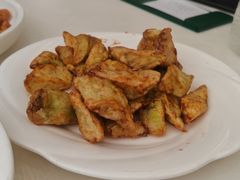 -天天渔港(杏林街店)