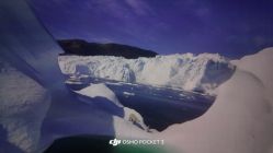 -翱翔飞越地平线