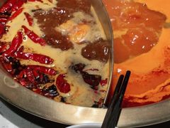 -小龙坎火锅(总店)