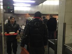 -惠宾饭庄(中山路店)