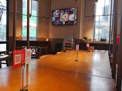 -村外有星光小食铺(长嘉汇店)