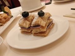 -花城苑广府菜(侨鑫店)
