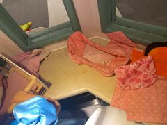 -艾米茉亲子餐厅(万象城店)