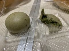 -一鸣真鲜奶吧(余杭东莲店)