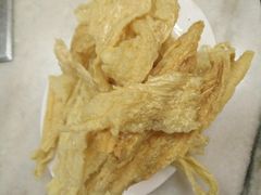 -新乡杨记红焖羊肉火锅(天坛南门店)