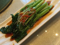 -汤印温泉假日酒店