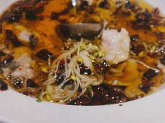 -旺顺阁·北京菜(北辰上品+)