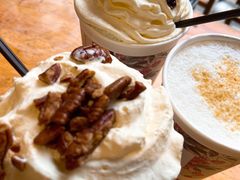-茶颜悦色(长郡步行街口店)