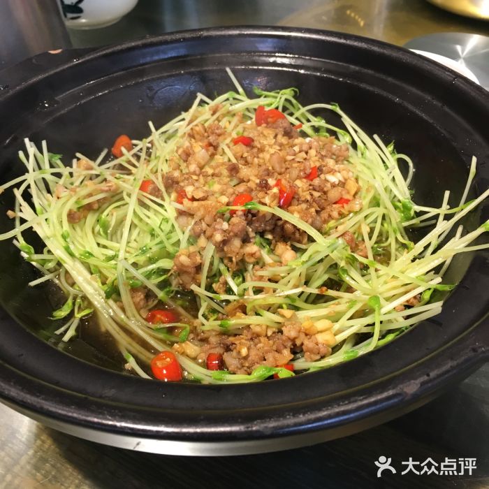 黄鹤楼(英林店)-图片-晋江美食-大众点评网