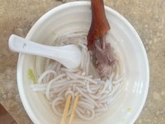 -杞兴东莞烧鹅