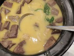 -马旺子酒楼