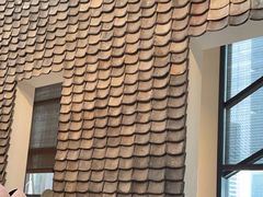 -瓦库茶馆17号(海汇港店)