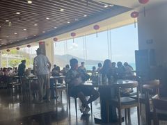 -南山素面馆(三亚南山文化旅游区店)
