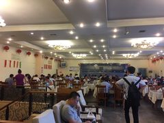 大堂-零点餐厅(马神庙店)