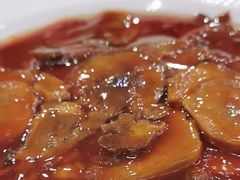 -清真•蜀风园(丁字沽总店)