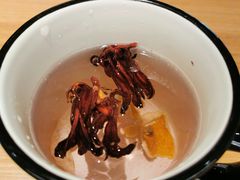 -新太二·鲜料川菜(晶耀前滩店)
