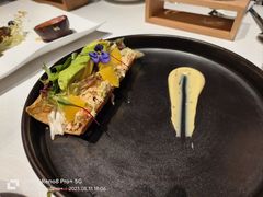-王品牛排(常州吾悦广场店)