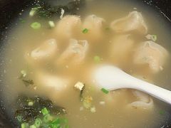 -陕客肉夹馍(王府井店)