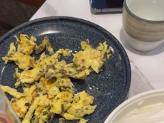 -老昌春饼(学府凯德店)
