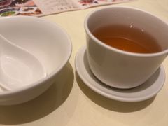 -利苑酒家(宜安广场店)