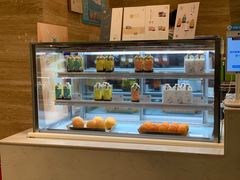 -奈雪的茶(金地广场店)