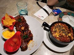 -Gray Whale 灰鲸餐厅(北美N1店)