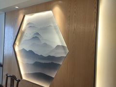 -同乐馆(阳光店)