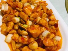 -燕春楼(海河华鼎店)