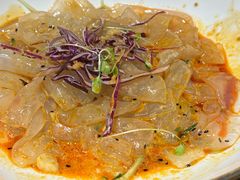 -金掌勺锅包肉(华润万象城店)
