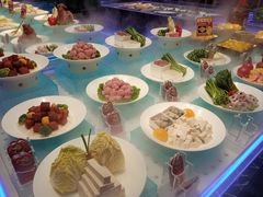 -老山东·山东菜(鲁菜名店)