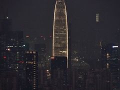 -小南山公园