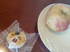 -唐山河头老街国丰维景国际大酒店