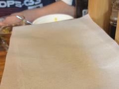 -壹块捌烧烤(灯市口店)