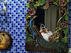 -兰纳泰式spa(古城店)