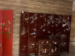 -广州白天鹅宾馆