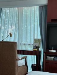 点击看大图 -馨月汇·独栋月子会所(静安店)