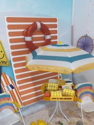 -雅安米优果儿童摄影