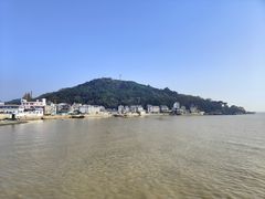 -汤山公园