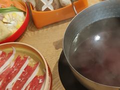 -沼津港精致料理·寿喜烧·烧鸟(青浦宝龙广场日料榜单店)