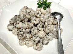 -上海小南国(仲盛世界商城店)