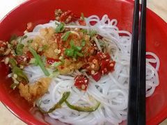 -龙老五汤店(站前西路店)