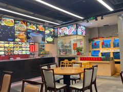 -潮中人·潮州菜(益乐路店)