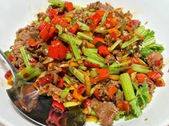 -赣江里•江西菜(望京旺角店)