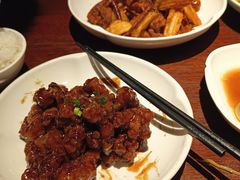 -外婆家(西溪印象城店)