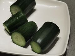 -海底捞火锅(泰安爱琴海店)