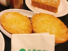 -翠华餐厅(正佳广场店)