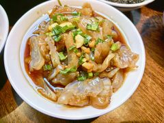 -咸亨酒店•非遗绍兴菜•中华老字号(堂吃餐厅)